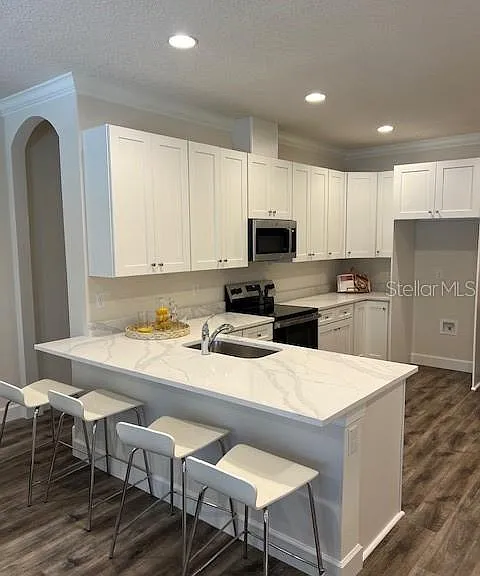 5735 Desert Rose Pl — Photo 9