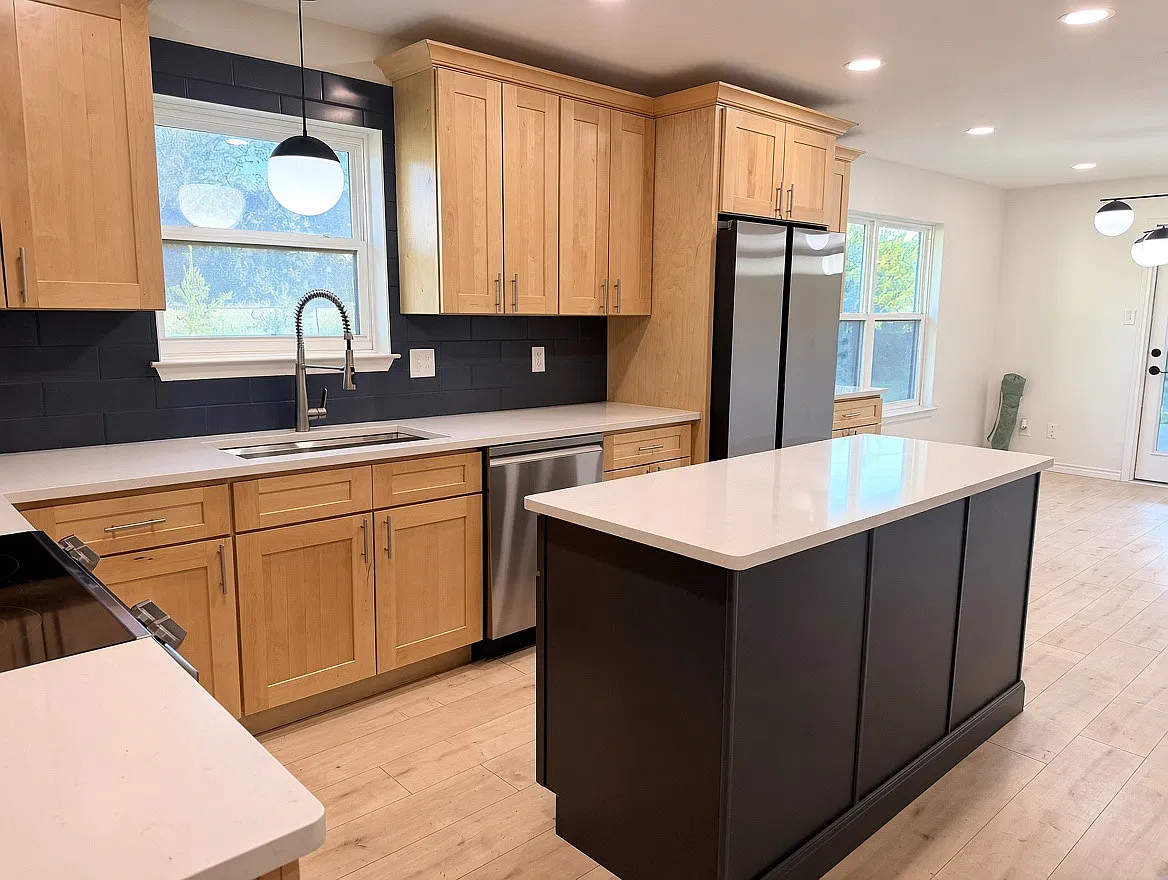 3 bed, 1548 sqft, $1,950 — Photo 3