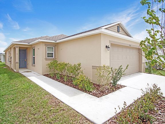 2nd image of 2906 Lavanda Dr