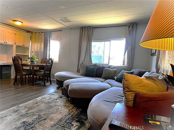 5th image of 9391 California Ave Space 7