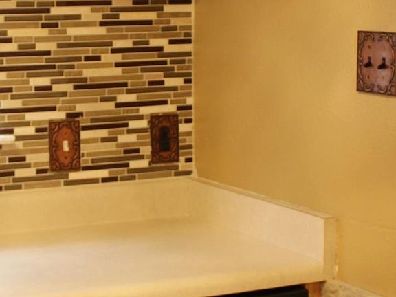 5th image of 1250 Stone Br