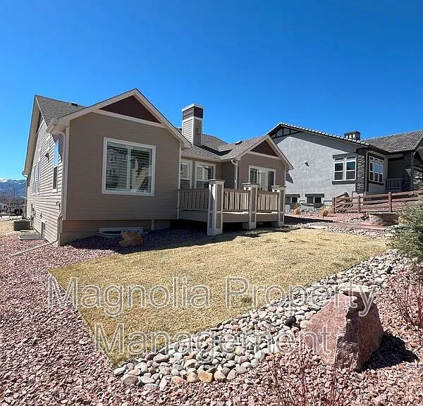 11855 Koenig Dr — Photo 24