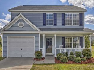 40 Laurel Field Ct, Columbia, SC 29229