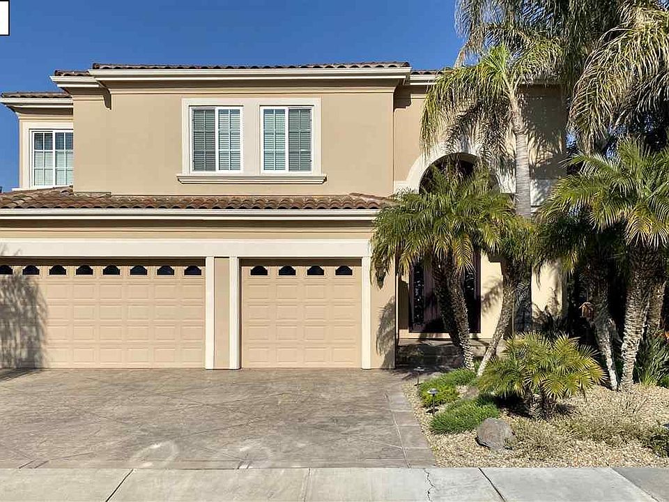 1st image of 5623 Drakes Dr