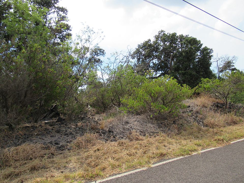 2nd image of 92-1810 Keaka Pkwy Lot 3