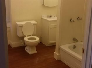 128 Hamilton Ave, Dayton, OH 45403