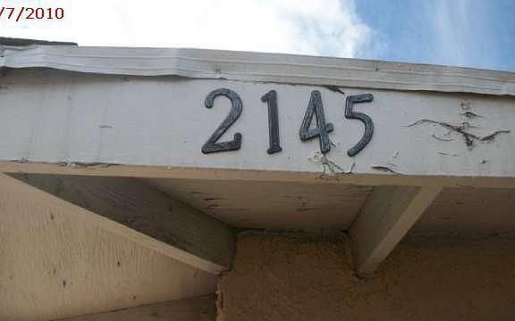 2nd image of 2145 Hanford St