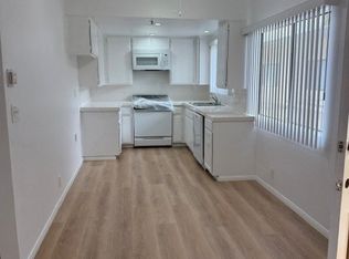 15006 Inglewood Ave APT 16, Lawndale, CA 90260