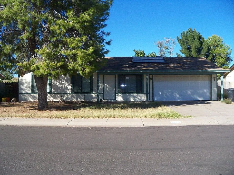1st image of 3634 W Carla Vista Dr