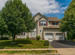 25 Constitution Way, South River, NJ