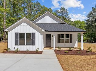 139 Ottawa Dr, Louisburg, NC 27549