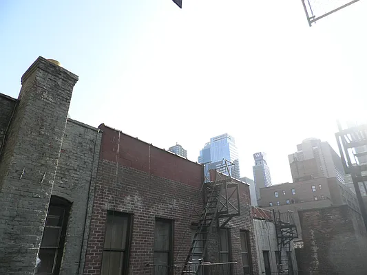 Rented by John O'Kelly Real Estate | media 42