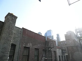 Rented by John O'Kelly Real Estate