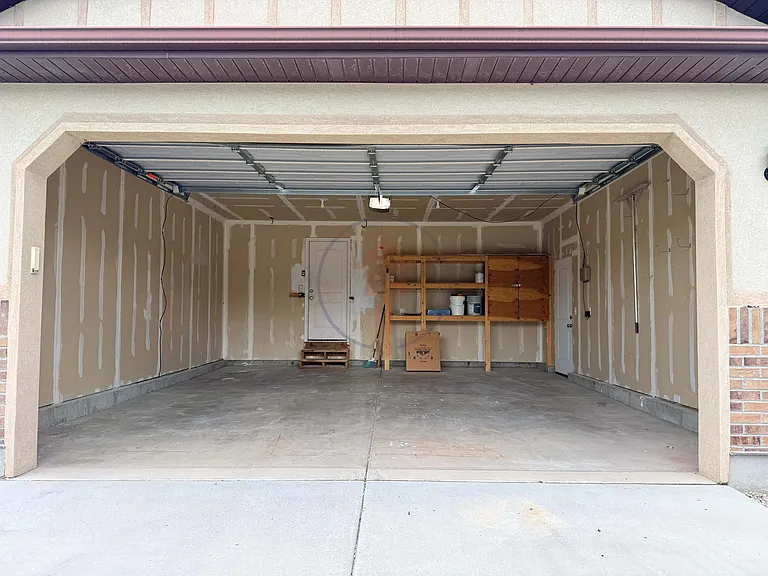 234 W 2200 N, Tooele, UT_08102026