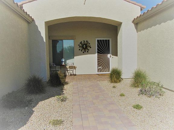 4th image of 26227 N 45th Dr