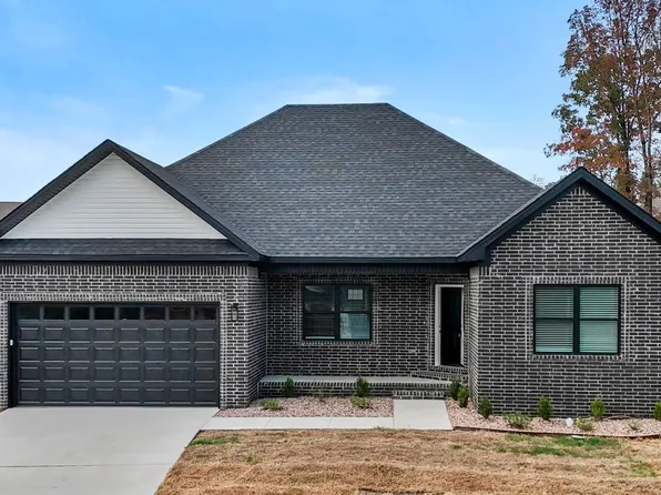 103 Michael Dr, Beebe, AR 72012