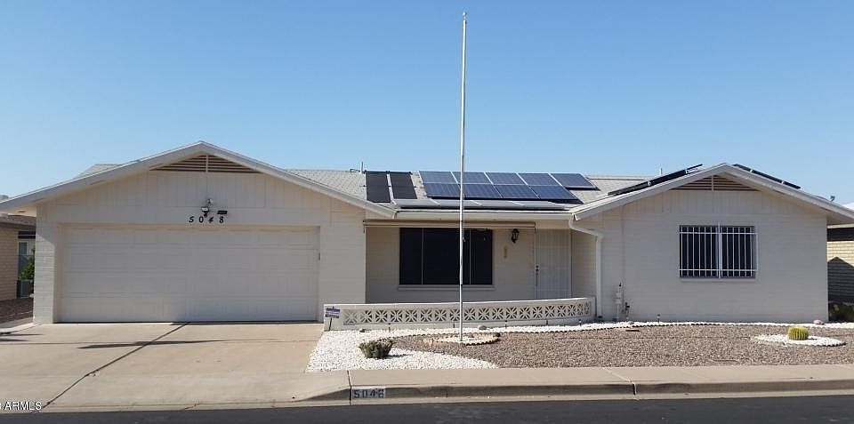 1st image of 5048 E Elena Ave