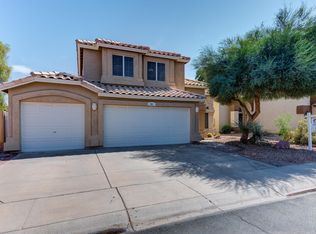 901 S Surfside Dr, Gilbert, AZ 85233
