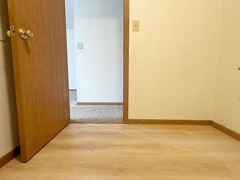 809 Mill St #809 — Photo 14