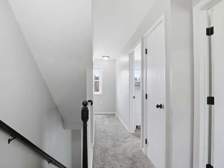 Heatherwood Dr — Photo 6