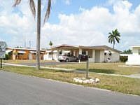 2nd image of 229 Henthorne Dr