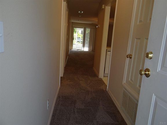 2nd image of 5864 Grotto Ave