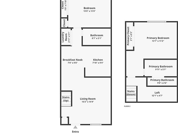 4th image of this home