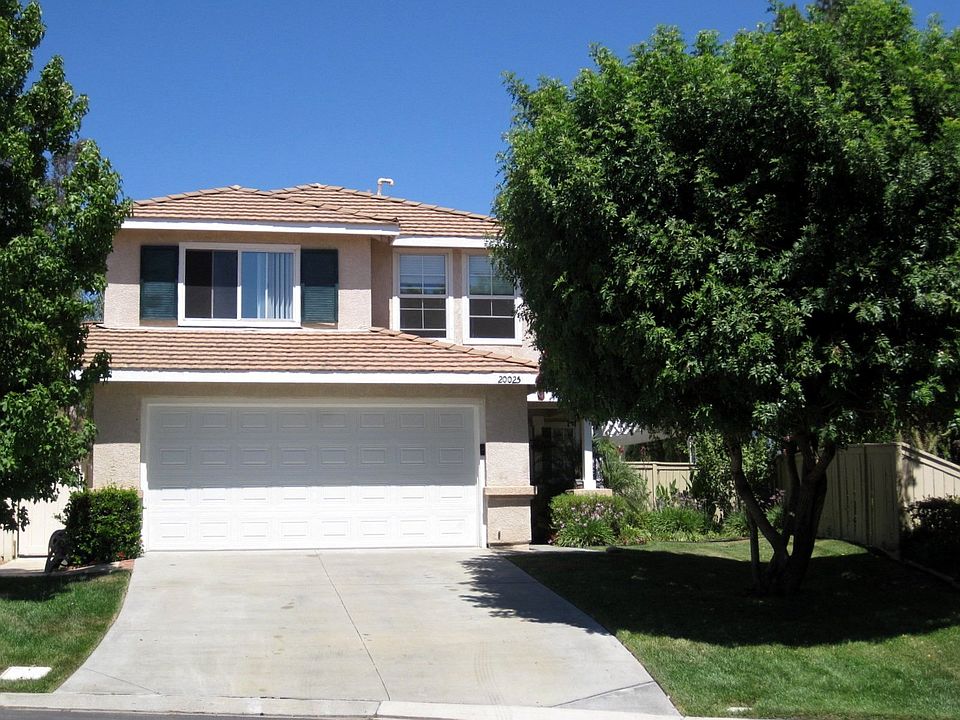 1st image of 20025 Egret Pl