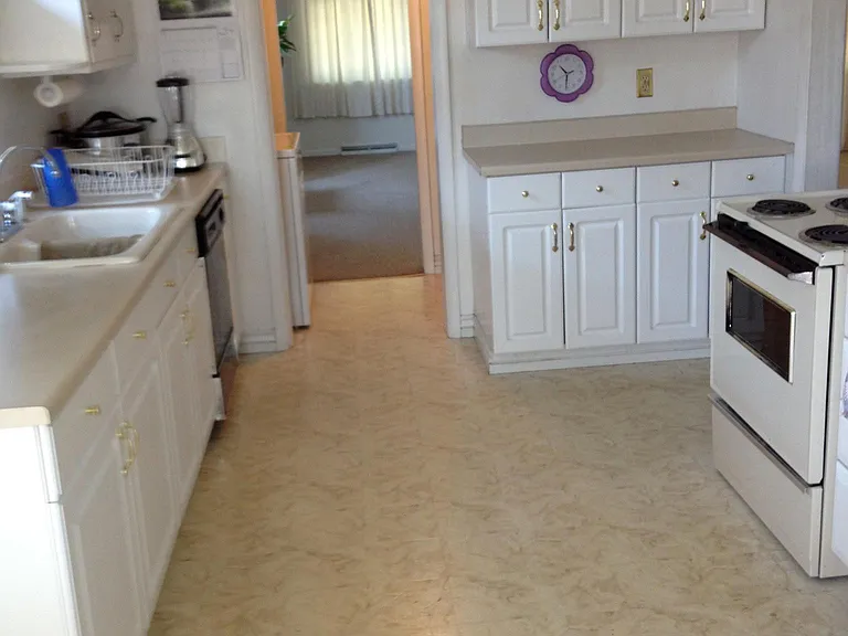 4476 Vrain St — Photo 7