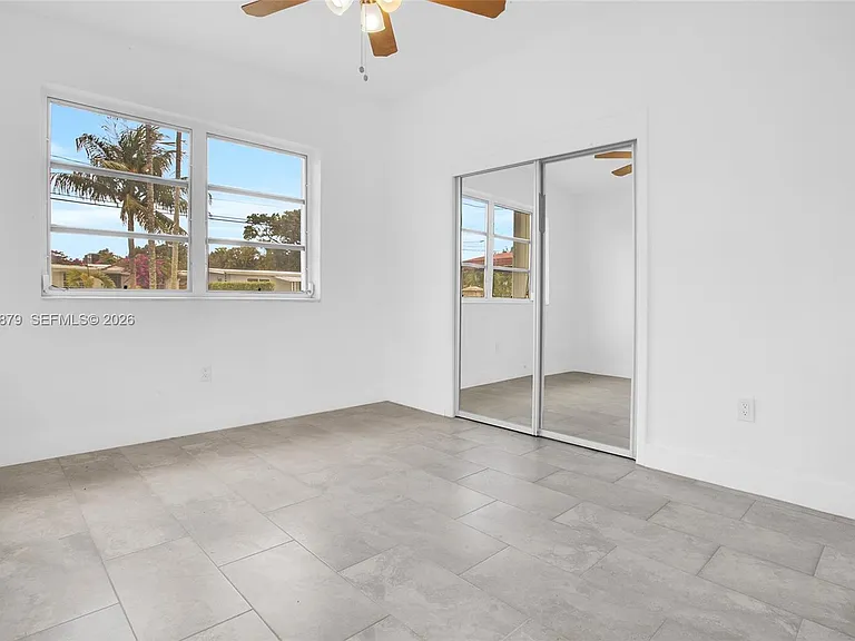 6339 SW 32nd St — Photo 19