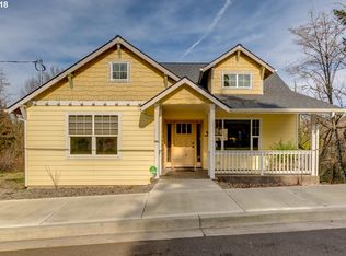 2509 SW 14th Dr, Gresham, OR 97080