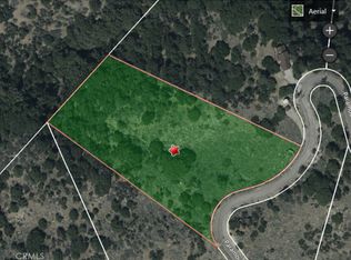 25201 Paramount Dr Lot 237, Tehachapi, CA 93561