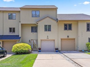 133 Redpine Loop, Old Bridge, NJ 08857