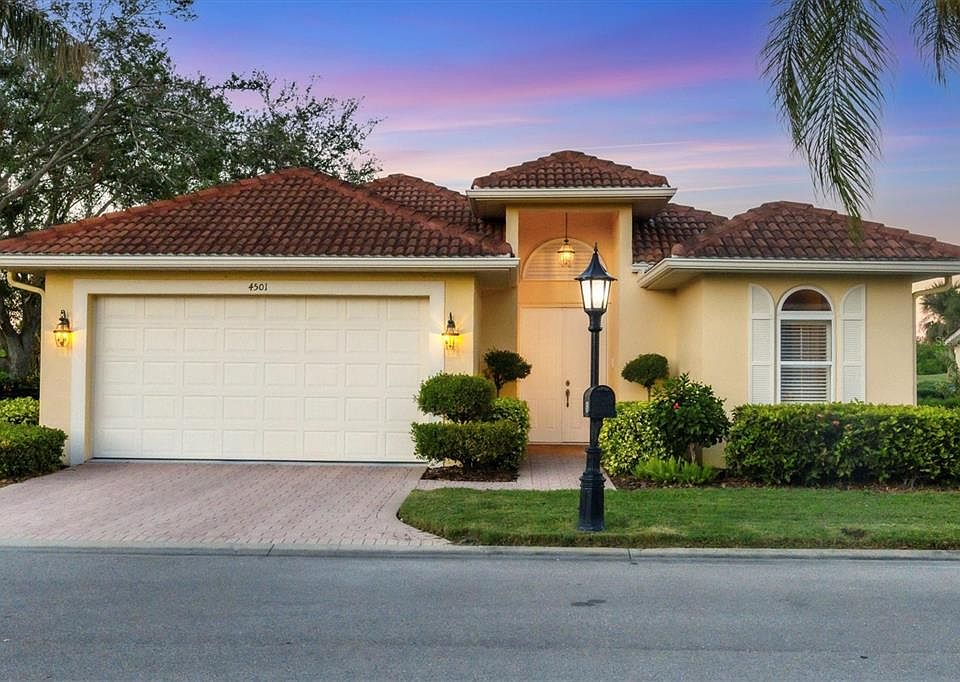 1st image of 4501 MURCIA BOULEVARD #7