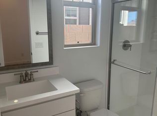 3637 E Rochelle Cir, Mesa, AZ 85213