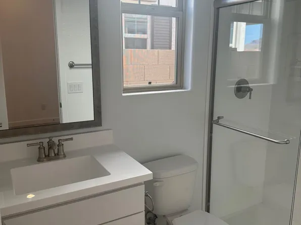 3637 E ROCHELLE Circle, Mesa, AZ 85213