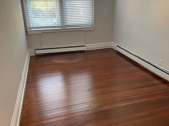 4th image of 1774 Broadway