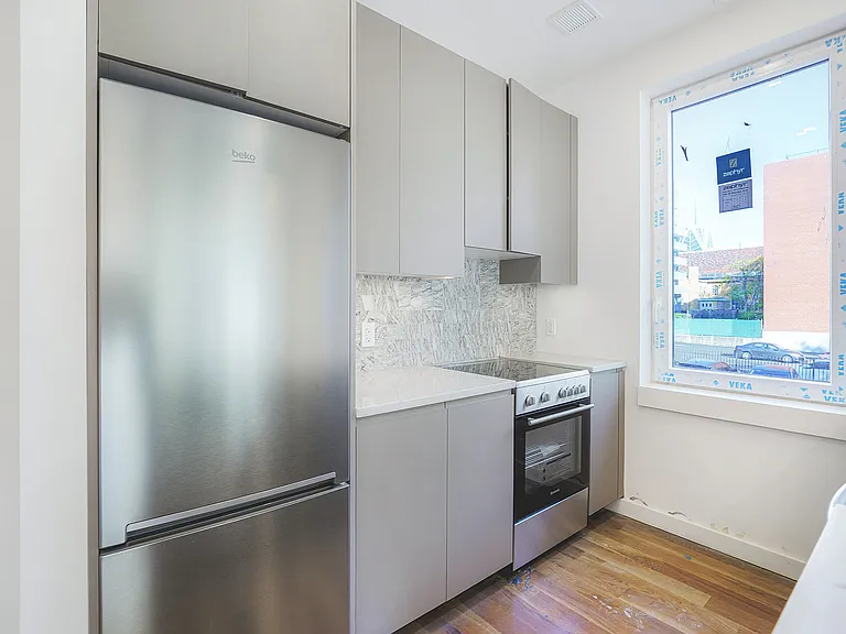138-25 Barclay Ave #101 — Photo 16