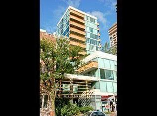 1580 Sherman Ave APT 204, Evanston, IL 60201