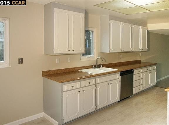 4th image of 436 Lassen Dr