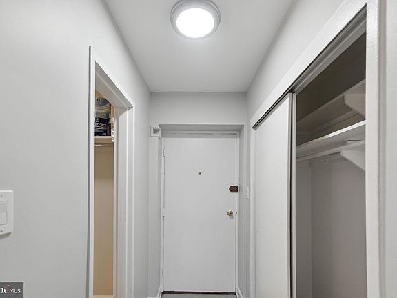 4th image of 3601 5th St S APT 108