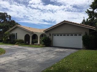 800 NW 7th St, Boca Raton, FL 33486