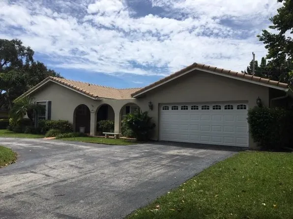 800 NW 7th Street, Boca Raton, FL 33486