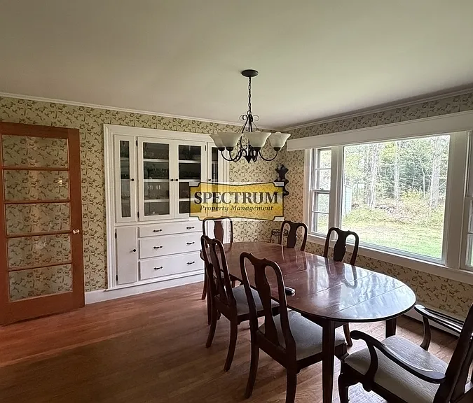 8 Cherry Hill Ter — Photo 6