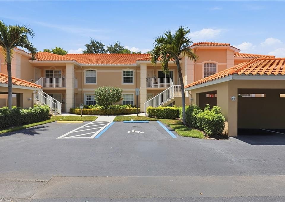 1st image of 26780 Rosewood Pointe LN #203