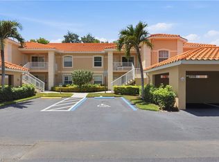 26780 Rosewood Pointe LN #203, BONITA SPRINGS, FL 34135