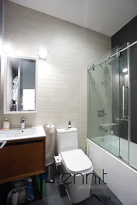 Rented by Rennit Inc. | media 8