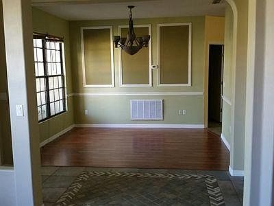 2nd image of 19119 Timber Pine Ln
