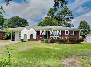 5180 Jones Cir, Atlanta, GA 30349