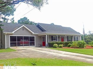 135 Saratoga Ct, Covington, GA 30016